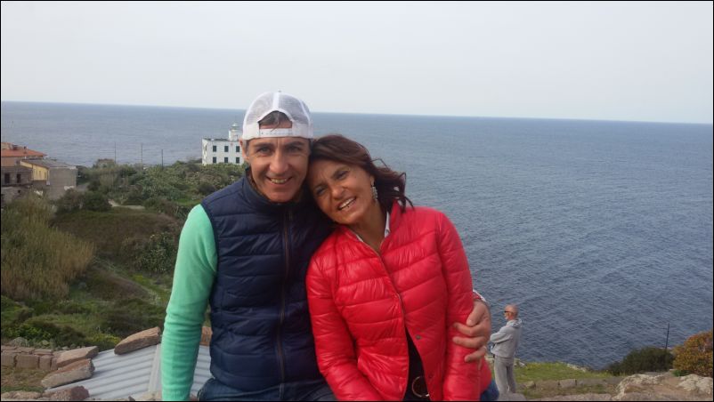 capraia avril 2015 7